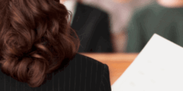 Knowledgehub Information For Solicitors