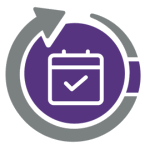 Icon - Nationwide DNA and Hair Sampling Service