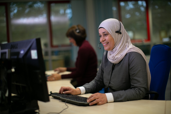 Blog Customer Services Excellence Preview