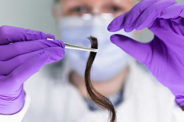 Why We Use Soht Guidelines Blog (1)