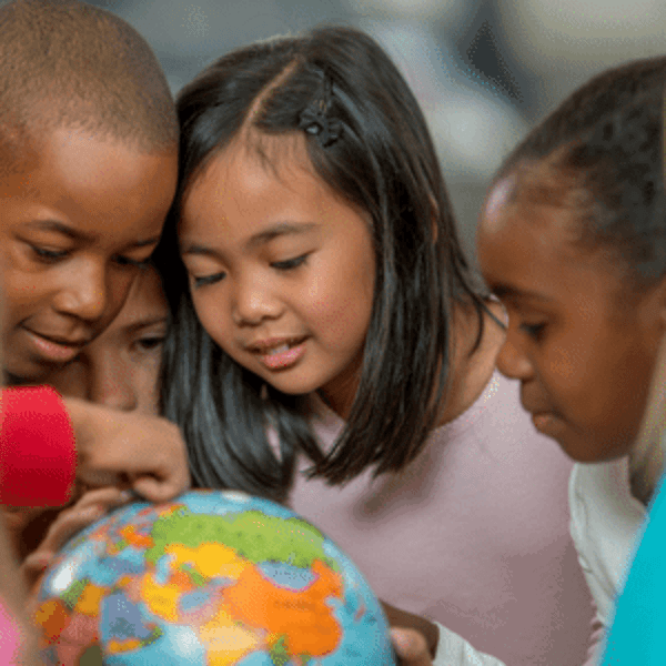 Immigration DNA Testing Service