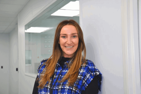 Blog Welcome Lucy Preview