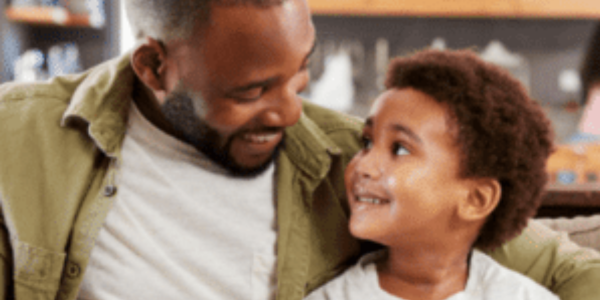 Knowledgehub Information For Members Of The Public