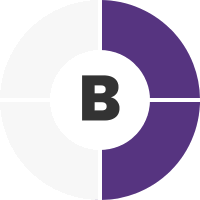 Hair alcohol test and Blood alcohol test - Price B icon