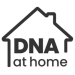 Other Services Link - DNA at Home DNA Testing
