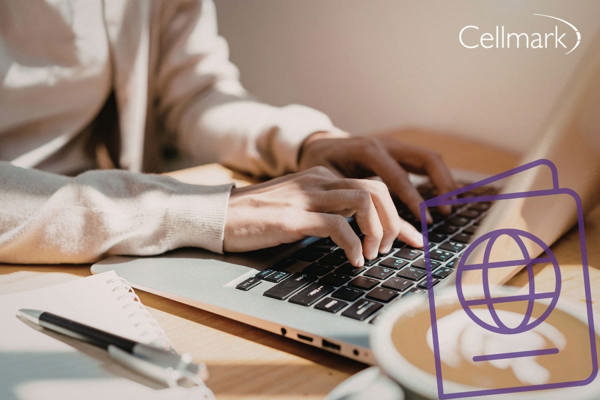 UKVI Digitisation Blog