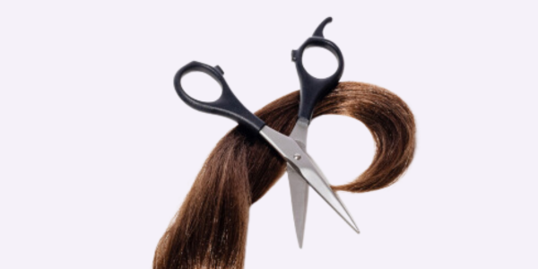 Overview Or Segmented Hair Analysis