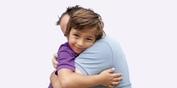 Relationship Testing Information