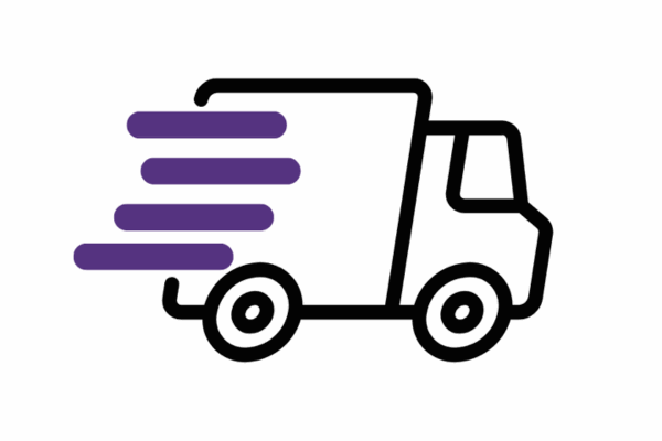 Blog Sample Return Preview