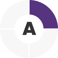 Hair alcohol test - Price A icon