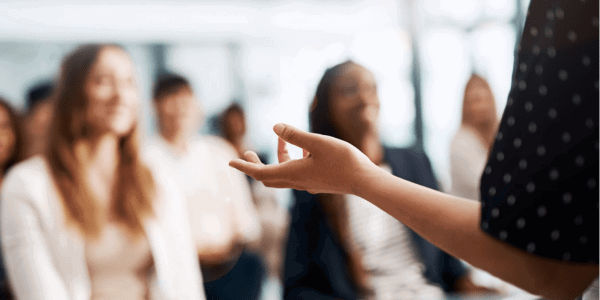 Cellmark Local Authority Catch-up