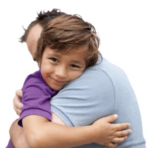 Testing Services - Court Approved DNA Relationship Testing