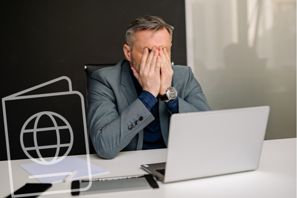 Avoiding Delays In IM Cases Blog Image