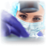 Other Services Link - Cellmark Forensic Services