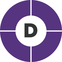 Hair alcohol test, Blood alcohol test and Urine alcohol test - Price C icon