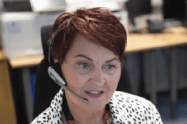 News How Can We Help