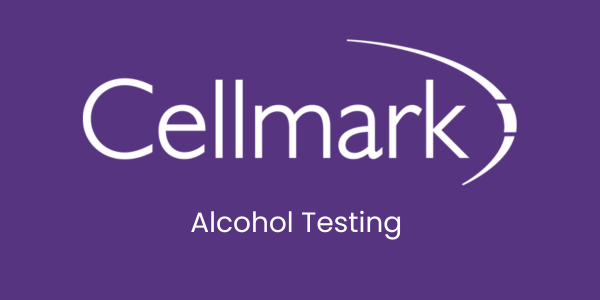 Alcohol Testing