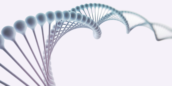 DNA Testing And Consent