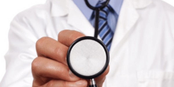 Knowledgehub Information For Healthcare Professionals