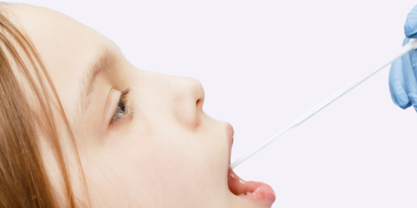 Knowledge Hub Sampling