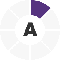 Hair Drug Testing Option A icon