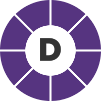 Hair Drug Testing Option D icon