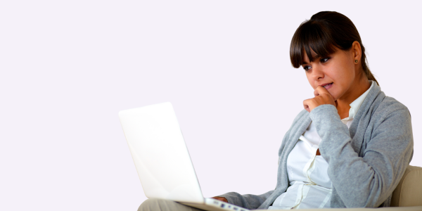 Understanding Your DNA Report