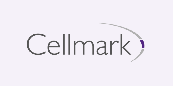 Cellmark Complaints Policy