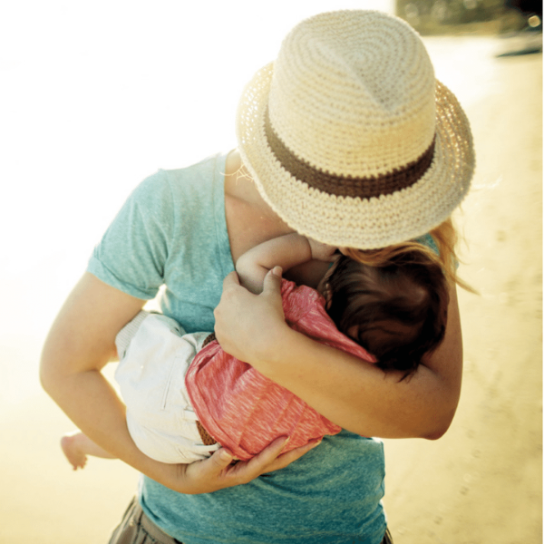 Court Approved Legal Maternity Dna Testing Cellmark Court Approved Legal Maternity Dna Testing Cellmark