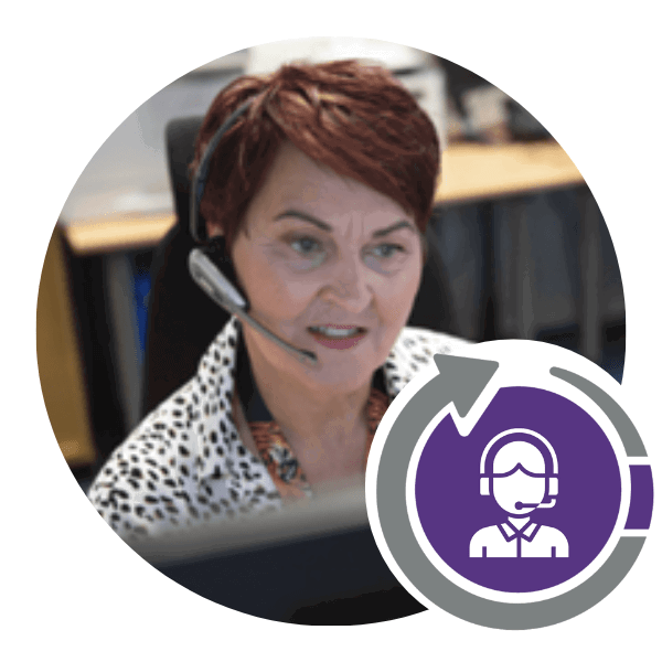 Free Confidential Immigration DNA Testing Advice