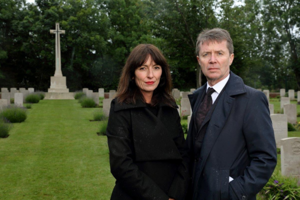 Blog Long Lost Family Preview