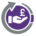 Icon - Competitive Pricing