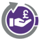 Icon for Cellmark's Instant Quote Service