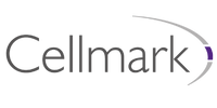 Cellmark - DNA relationship testing