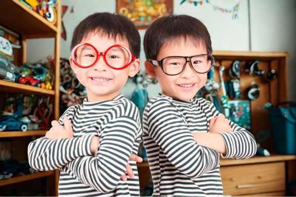 Zygosity Blog Web Image