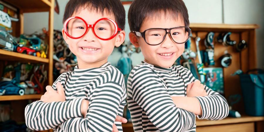 Zygosity Blog Web Image