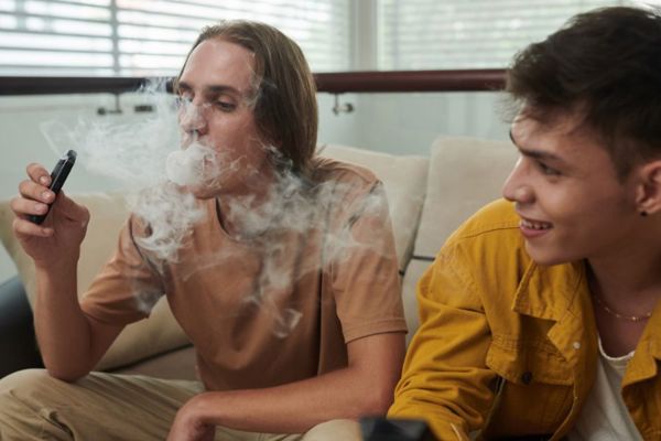 External Contamination Blog (1)