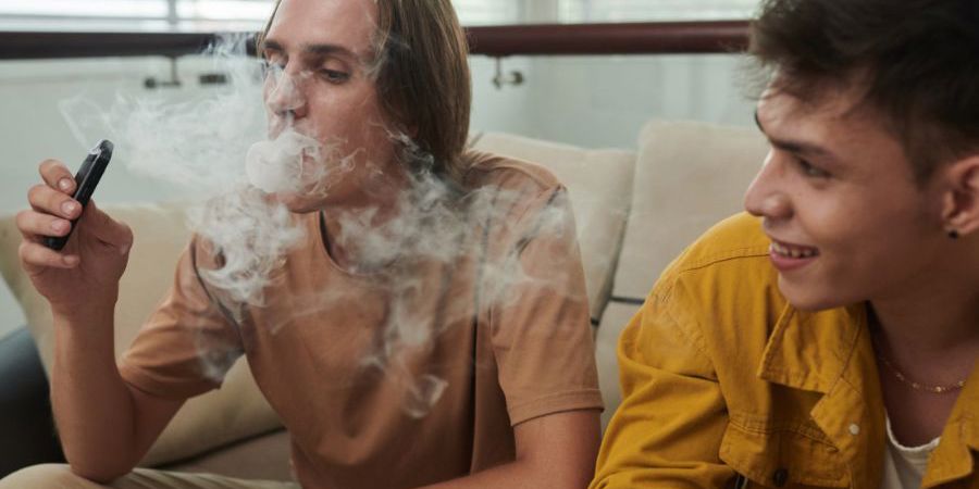 External Contamination Blog (1)