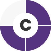 Hair alcohol test and Blood alcohol test - Price C icon